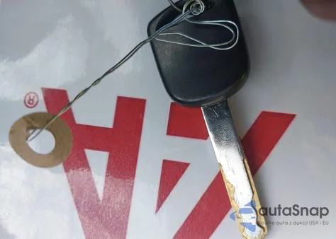 2006 Honda Accord 3.0 Ex from USA, damaged, VIN 1HGCM66566A004078